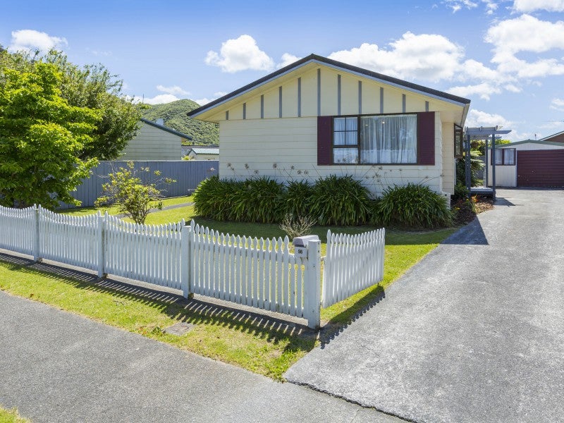 98 Totara Park Road, Totara Park, Upper Hutt - Carousel 2