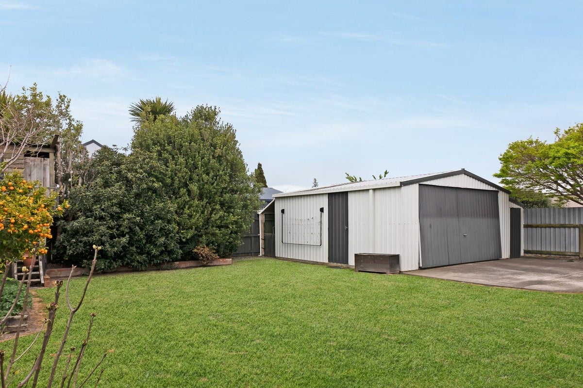 207 Leo Street, Akina, Hastings - Carousel 19