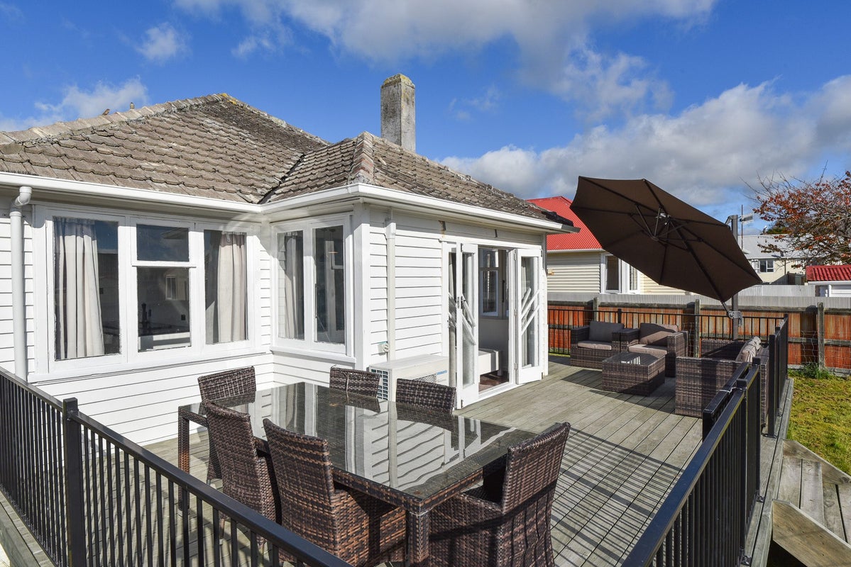 17 Totara Street, Glenholme, Rotorua - Carousel 1