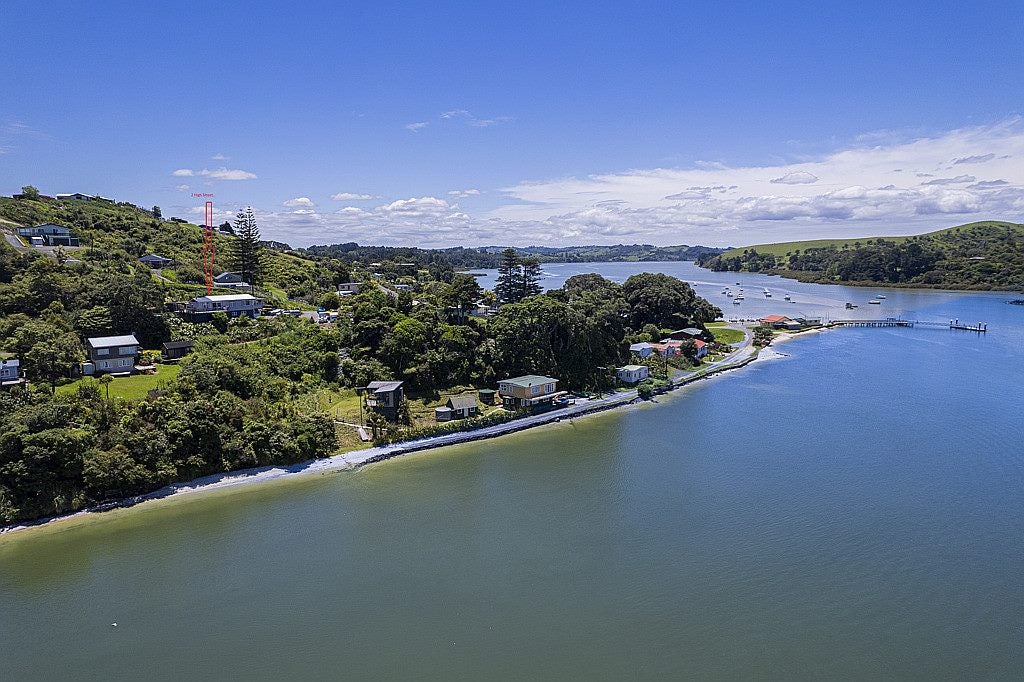 2 High Street, Pahi, Paparoa - Carousel 2