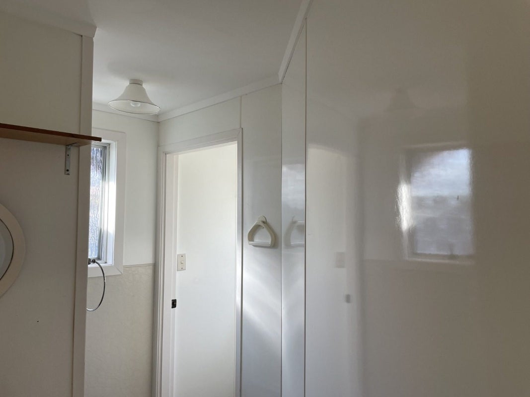 25 Domain Road, Weymouth, Auckland - Carousel 15