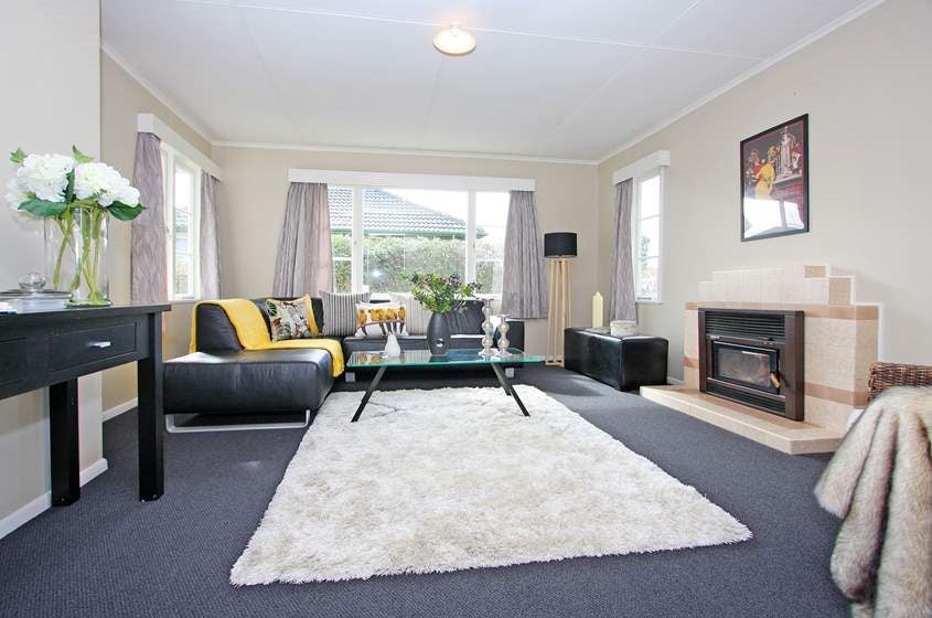 2/24 James Road, Manurewa, Auckland - Carousel 2