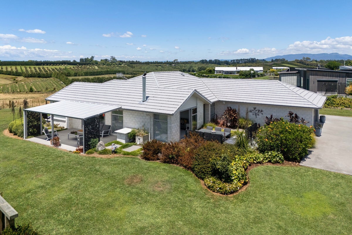 192F Ongare Point Road, Tahawai, Katikati - Carousel 1