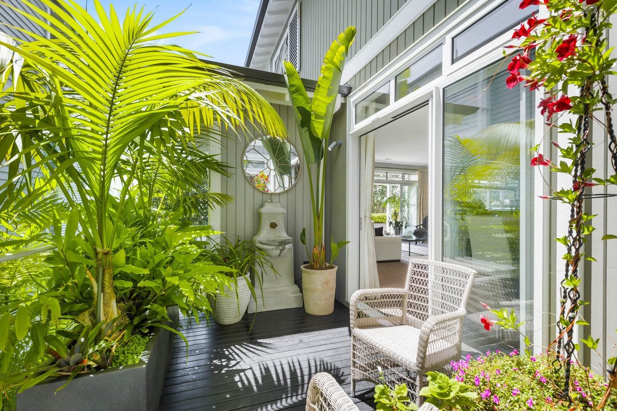 17 Landmark Terrace, Orewa, Orewa - Carousel 2