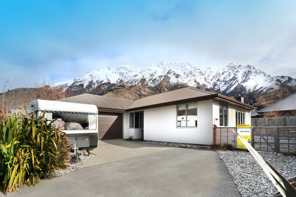 65B Atley Road, Arthurs Point, Queenstown - Carousel 1