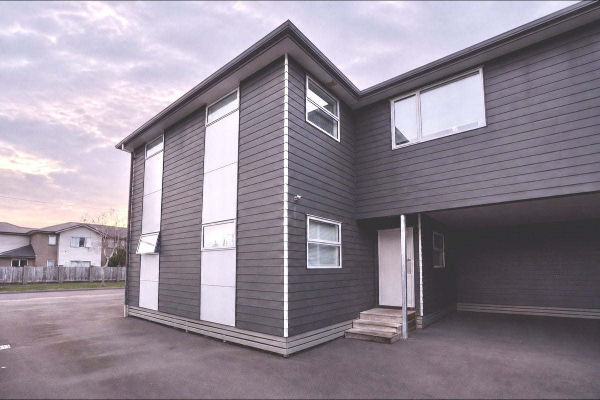2/52 Helena Road, Hillcrest, Hamilton - Carousel 9