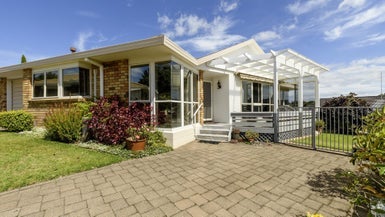 10/492 Otumoetai Road, Otumoetai, Tauranga - Carousel 1