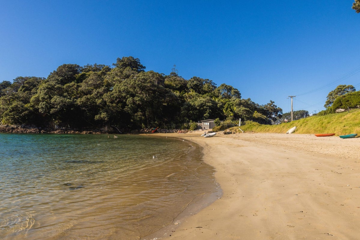 56A Great Barrier Road, Oneroa, Waiheke Island - Carousel 39