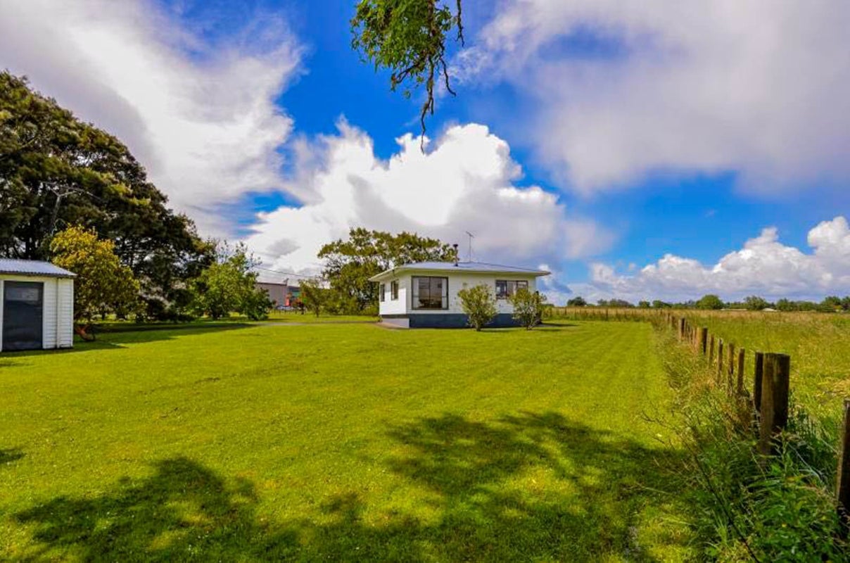 273 Postman Road, Albany - Carousel 1