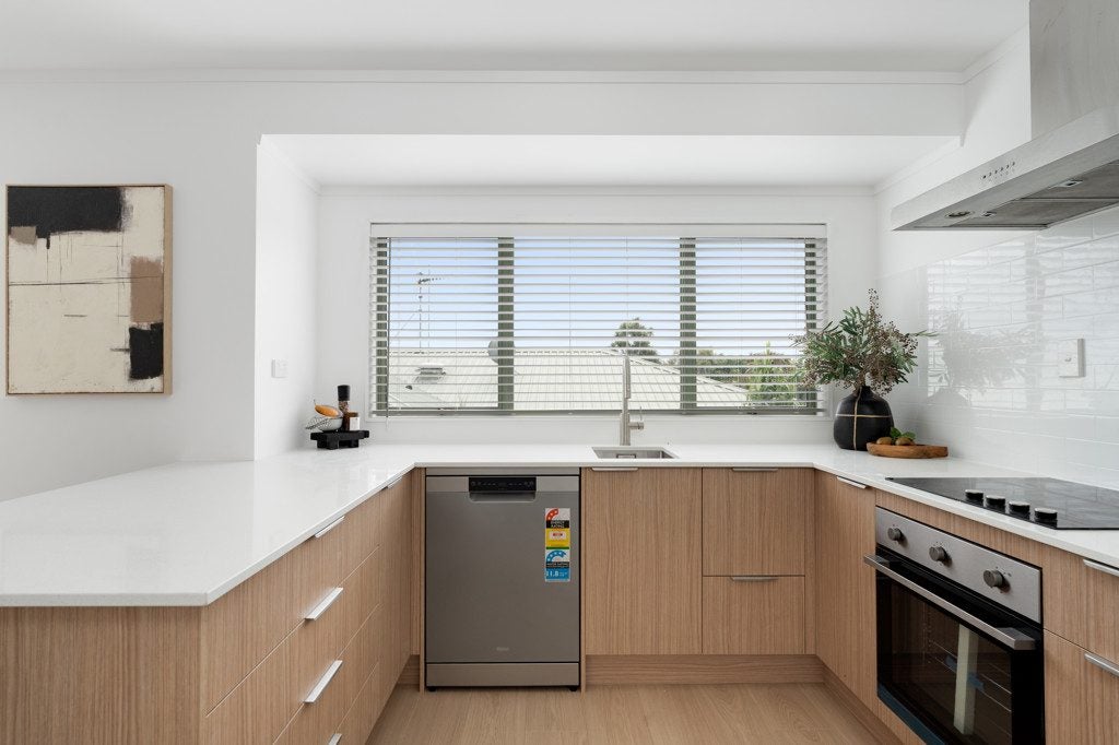 17B Corinna Street, Welcome Bay, Tauranga - Carousel 2