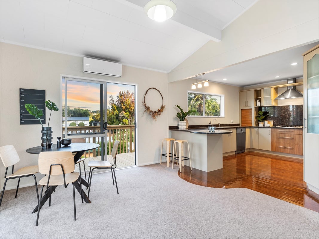124 Ohauiti Road, Hairini, Tauranga - Carousel 1