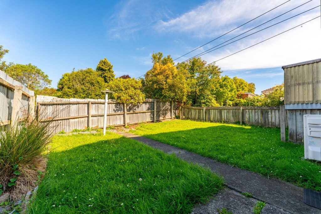 4/16 Douglas Street, Highfield, Timaru - Carousel 11