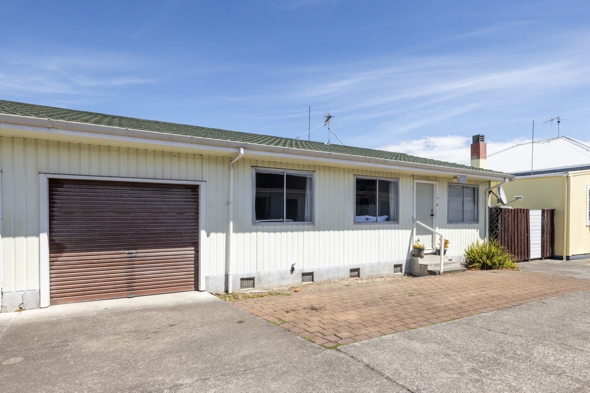 2/97 Nelson Crescent, Napier South, Napier - Carousel 1