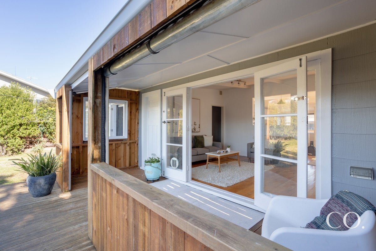 24 Manson Street, Gate Pa, Tauranga - Carousel 1