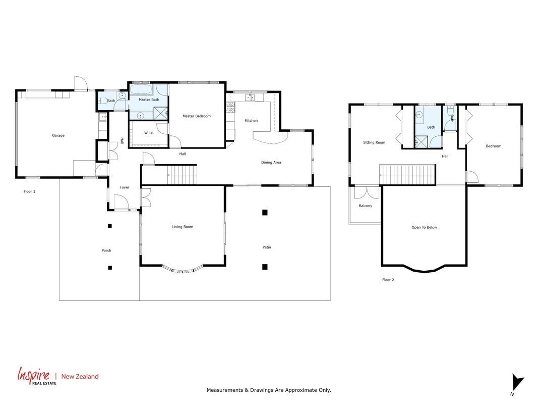 15 Bermuda Place, One Tree Point, Whangarei - Carousel 20
