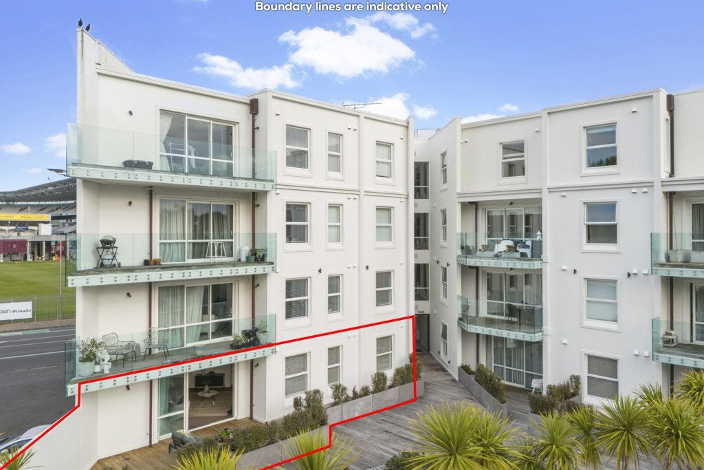 G01/39 Sandringham Road, Mount Eden, Auckland - Carousel 2