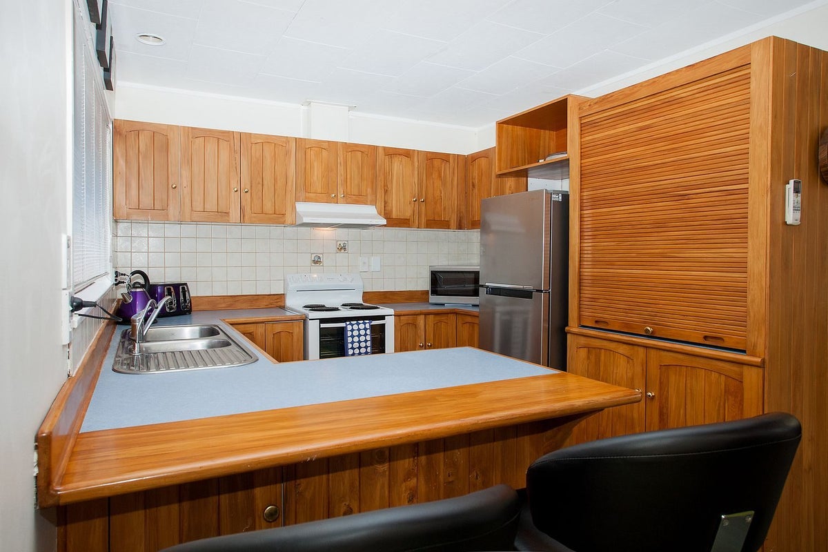 4 Denby Crescent, Tikipunga, Whangarei - Carousel 1