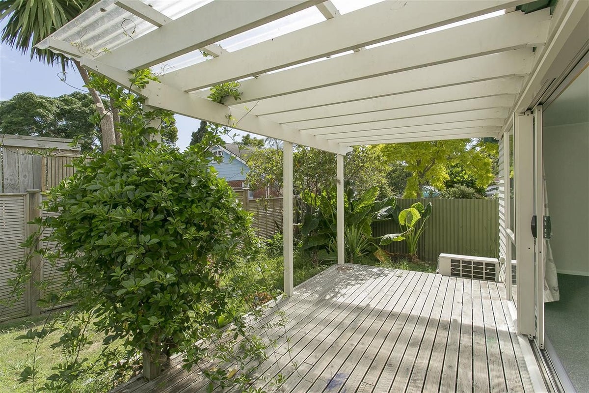 181 Waihi Road, Judea, Tauranga - Carousel 1