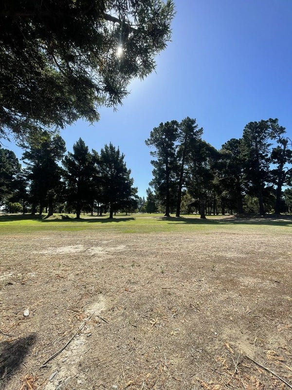 237A Wainoni Road, Avondale, Christchurch - Carousel 16