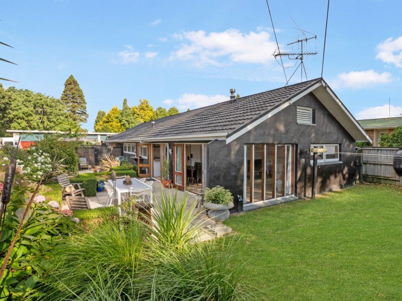 534 Devonport Road, Tauranga South, Tauranga - Carousel 2