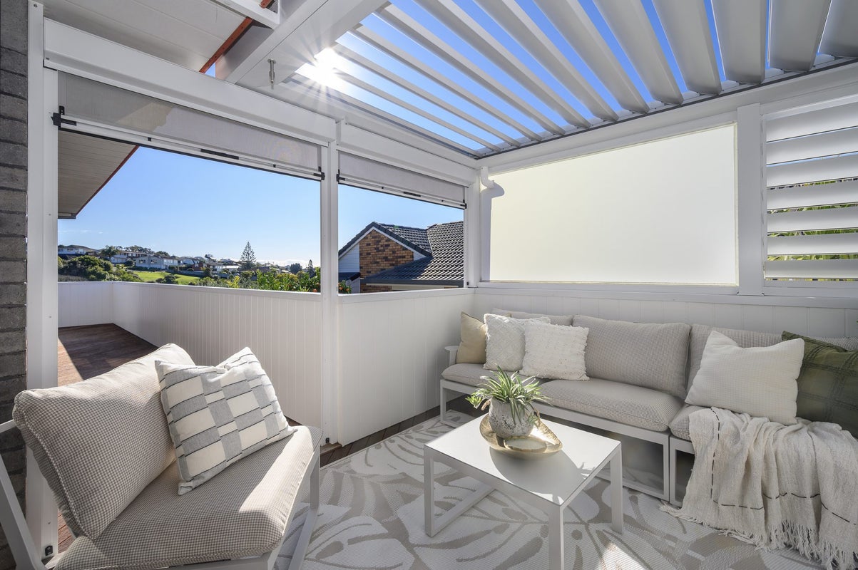 48 Hillcrest Road, Otumoetai, Tauranga - Carousel 2