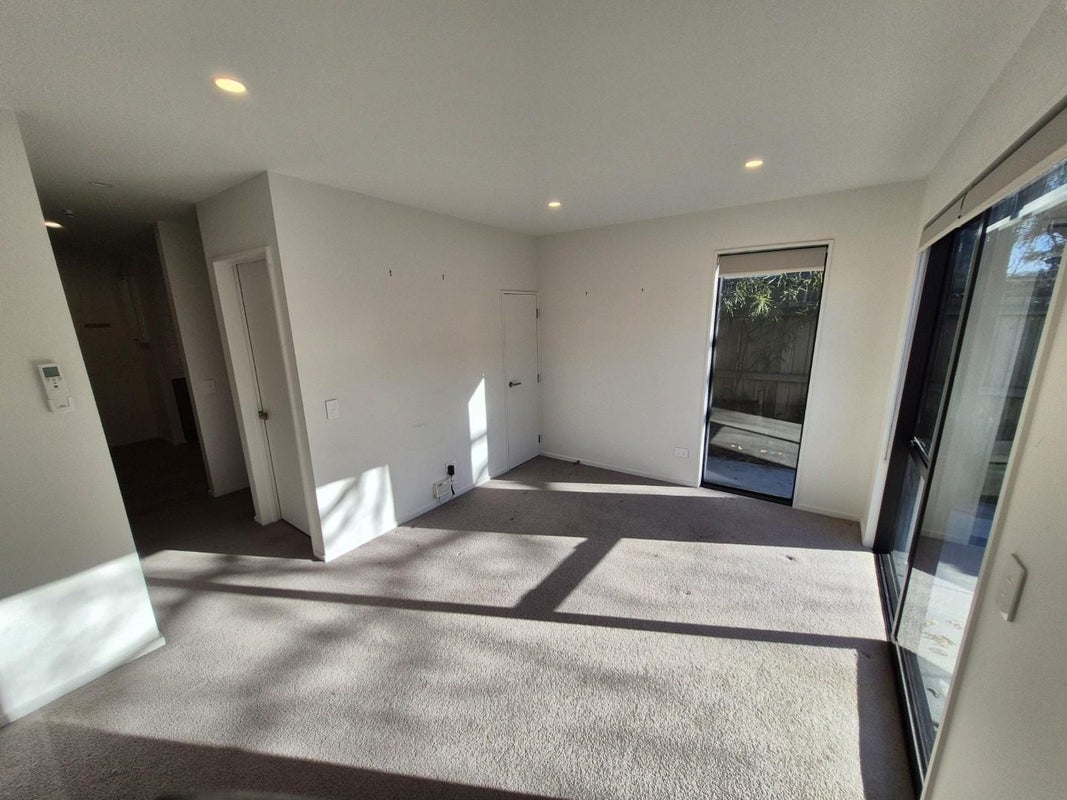 4/535 Saint Asaph Street, Phillipstown, Christchurch - Carousel 2