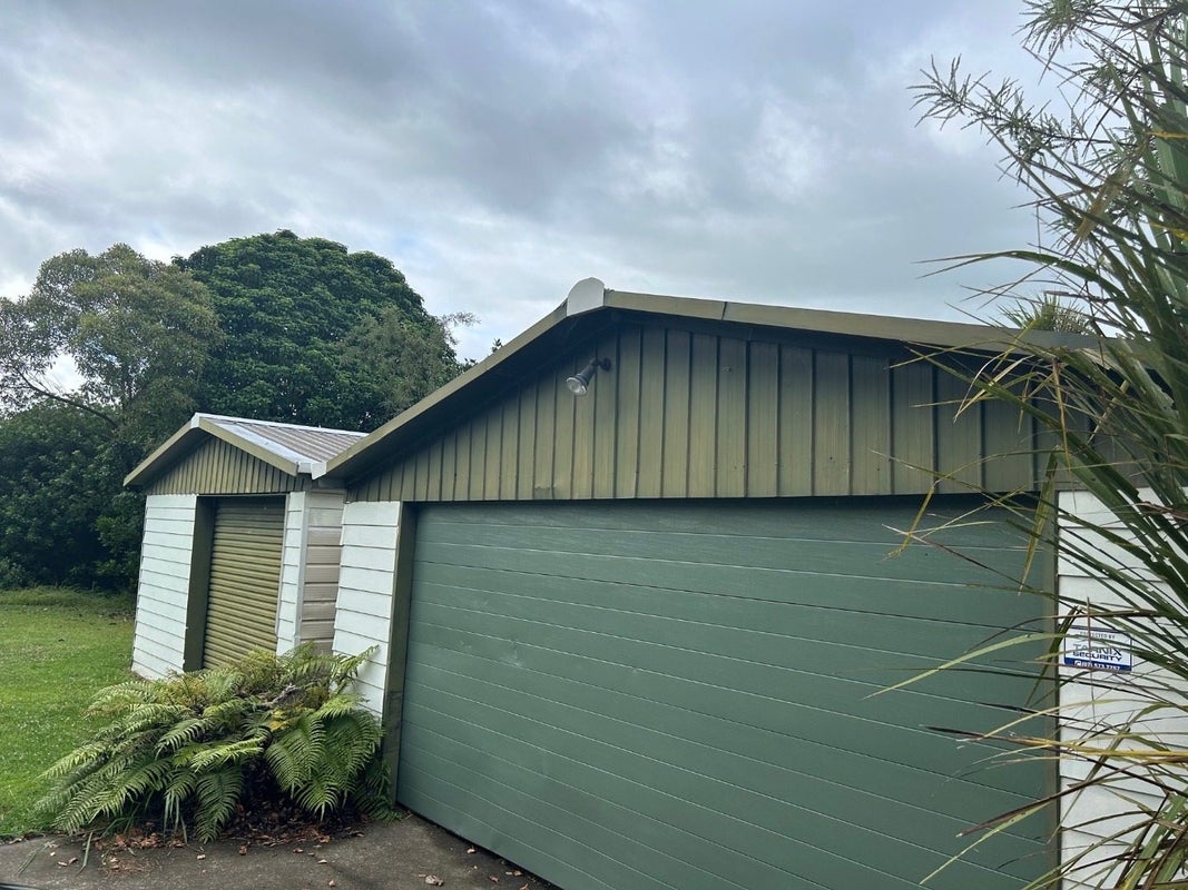 19 Ngaparaoa Drive, Maketu, Te Puke - Carousel 7