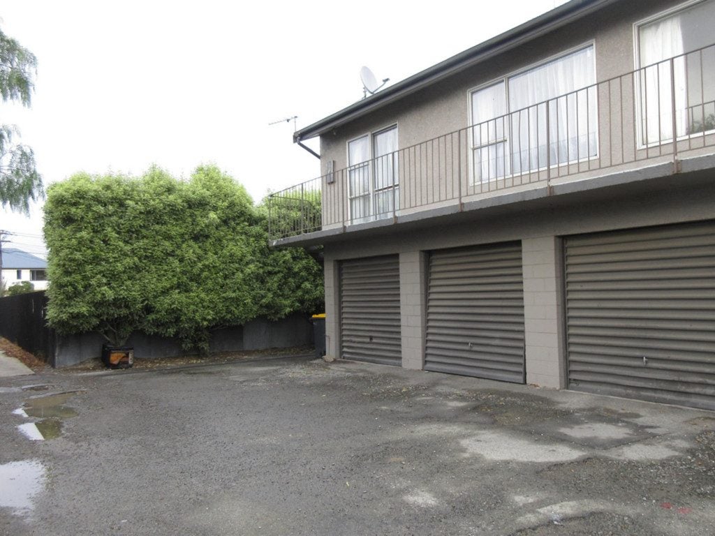 1 Bard Street, Somerfield, Christchurch - Carousel 1