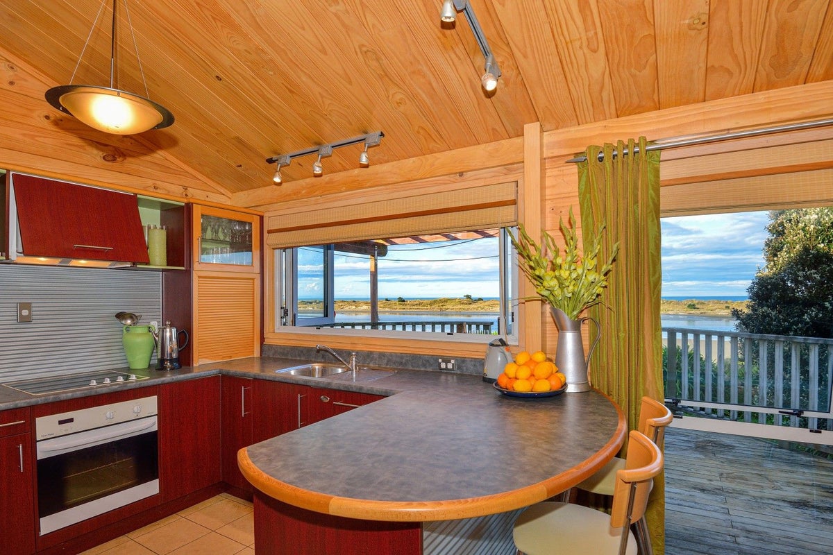 175B Mahia East Coast Road, Mahia - Carousel 2