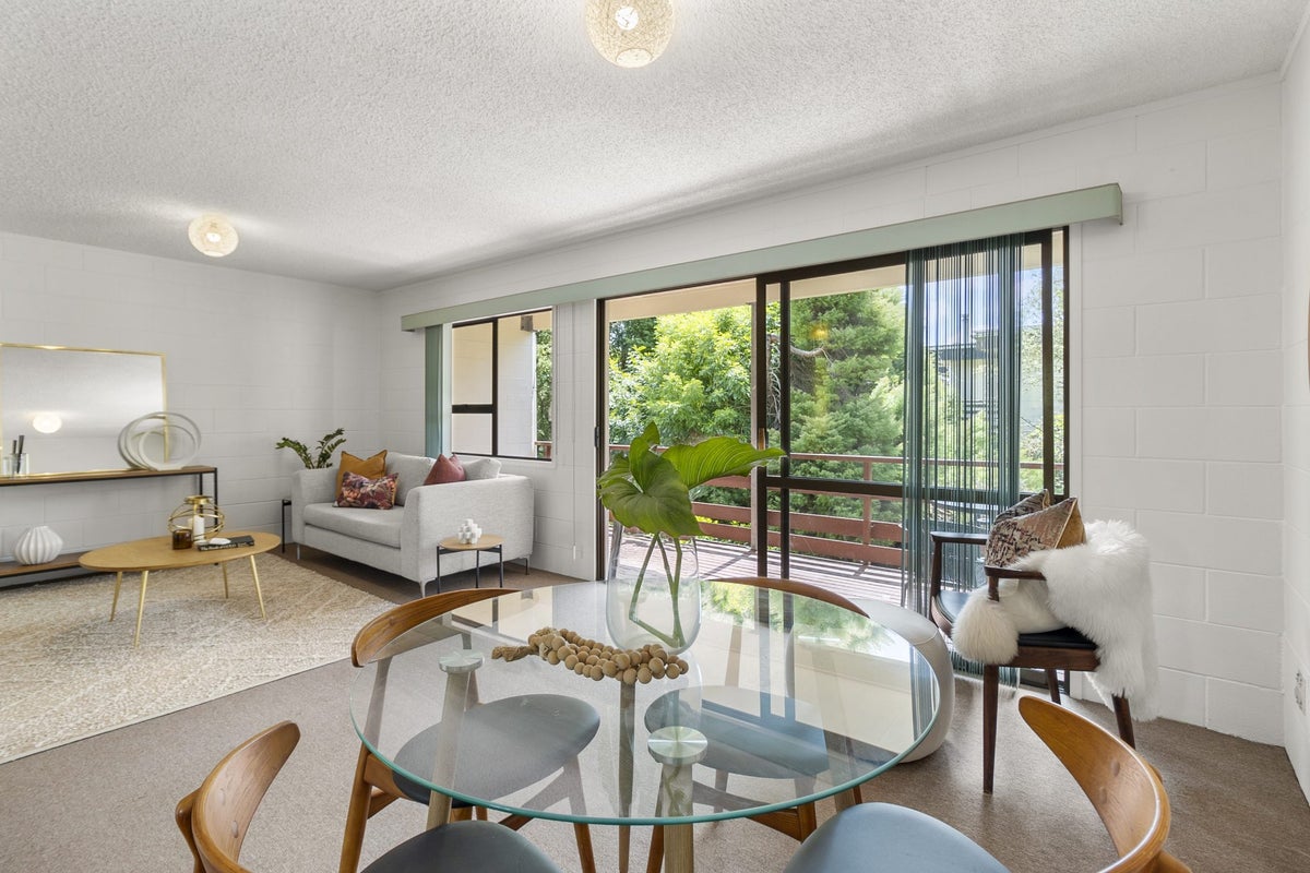 2/40 Evans Road, Glen Eden, Auckland - Carousel 2