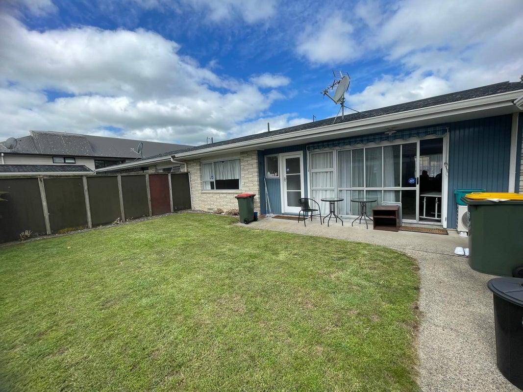 34C Abbotsford Street, Whitiora, Hamilton - Carousel 2