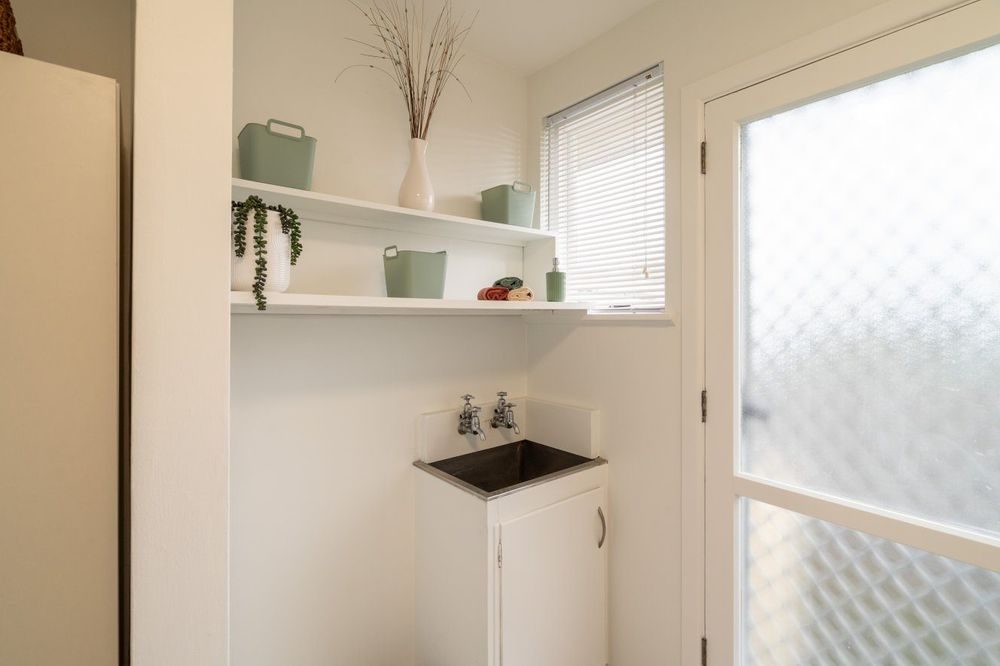5/113 Middlepark Road, Sockburn, Christchurch - Carousel 10