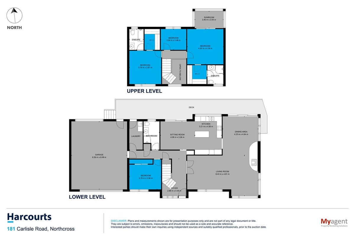 181 Carlisle Road, Northcross, Auckland - Carousel 32