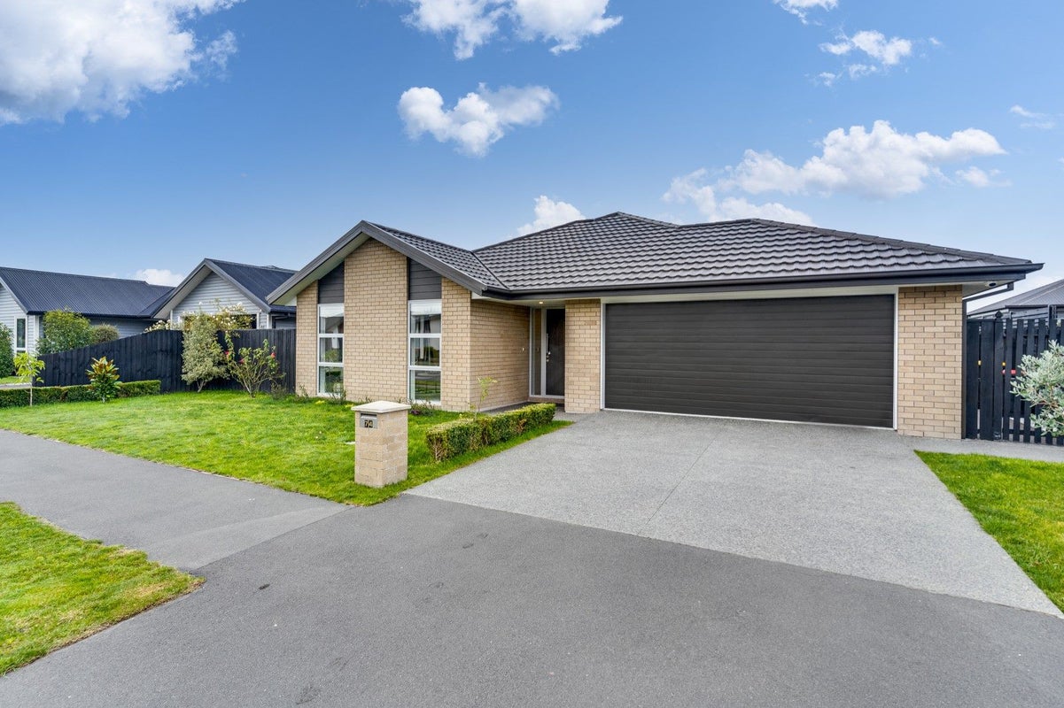 74 Metehau Street, Marshland, Christchurch - Carousel 23