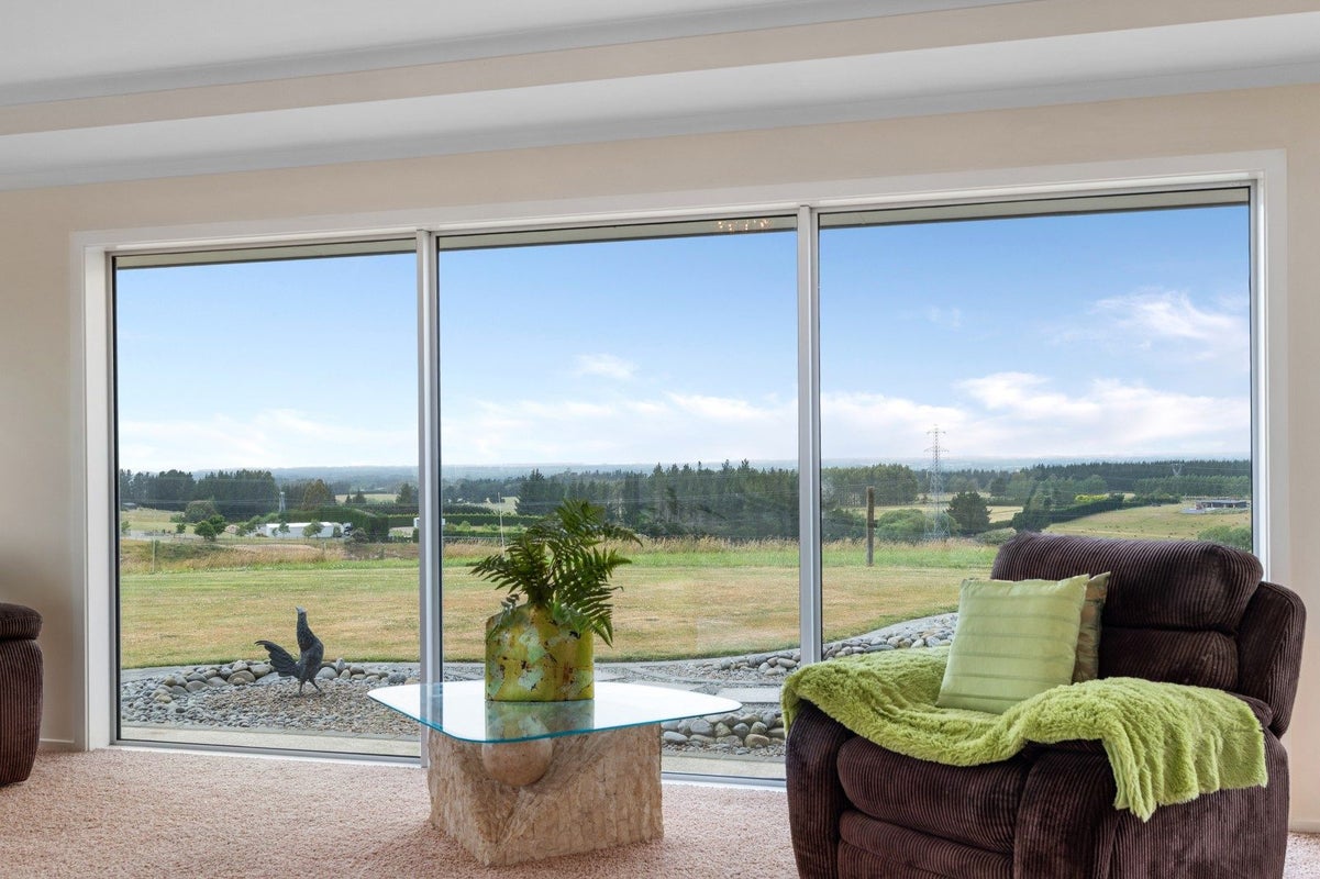 213 Copples Road, Sefton, Rangiora - Carousel 2