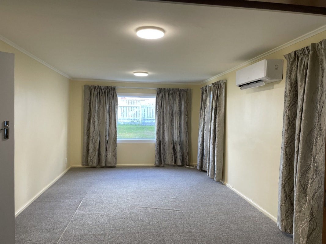 239 Coutts Street, Rongotai, Wellington - Carousel 2