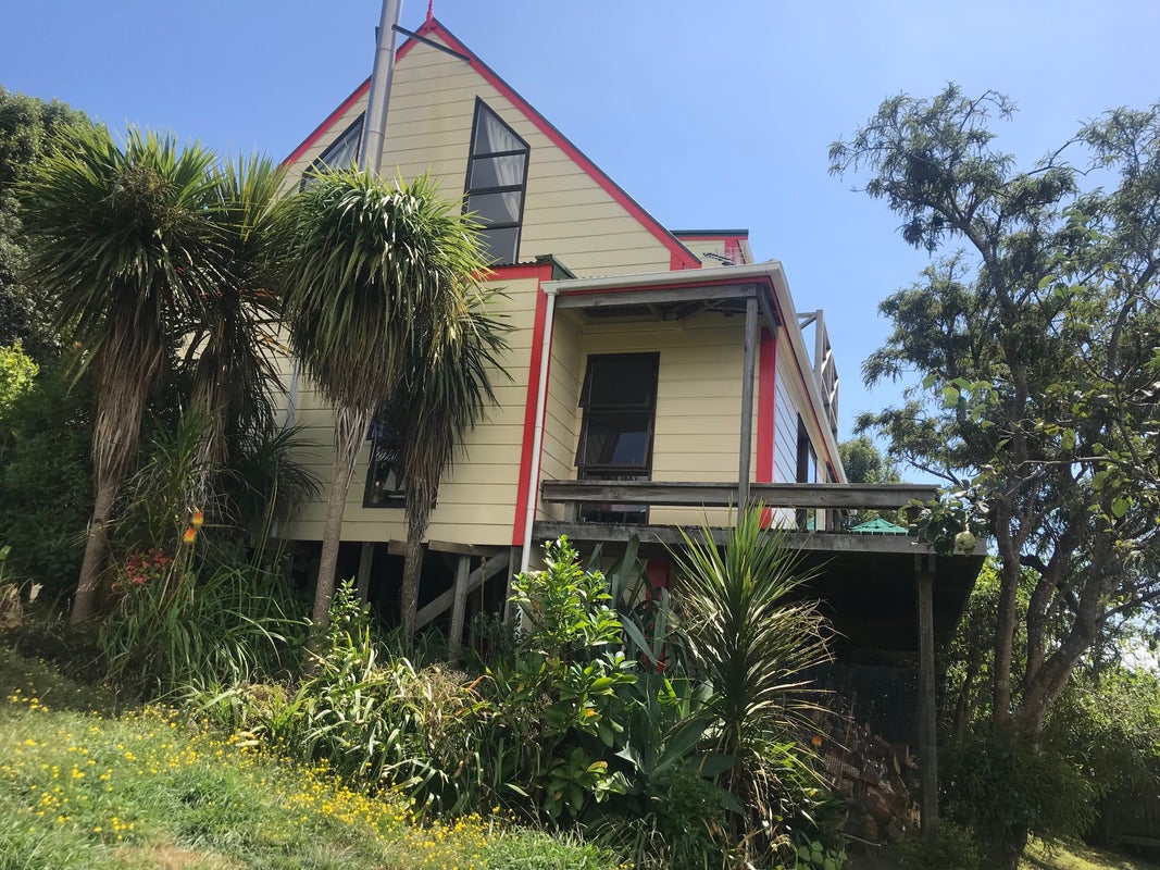 11 Ocean View Crescent, Rakino Island, Auckland - Carousel 2