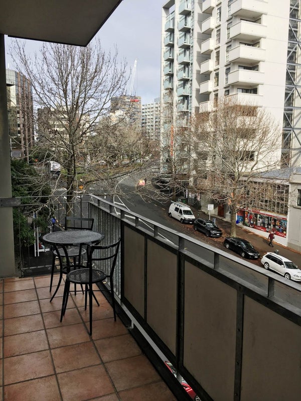 2A/82 Wakefield Street, Auckland Central, Auckland - Carousel 2