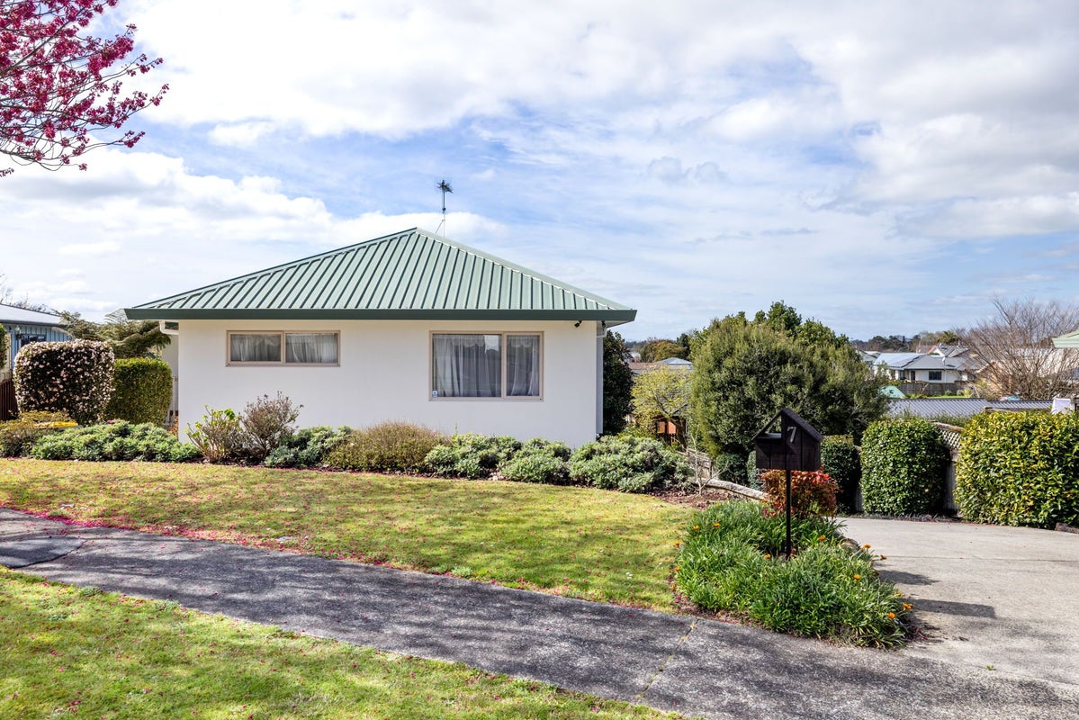 7 Glenburn Place, Nawton, Hamilton - Carousel 22