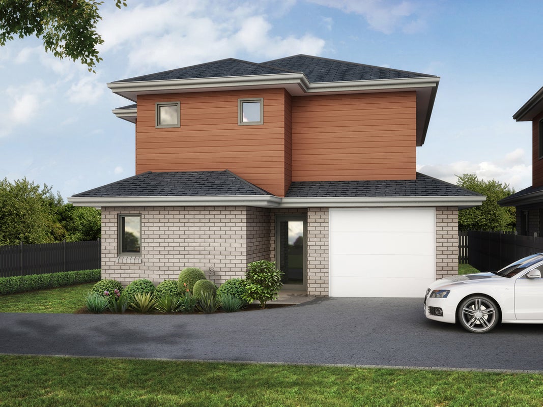 17D Margan Avenue, Papatoetoe, Auckland - Carousel 2