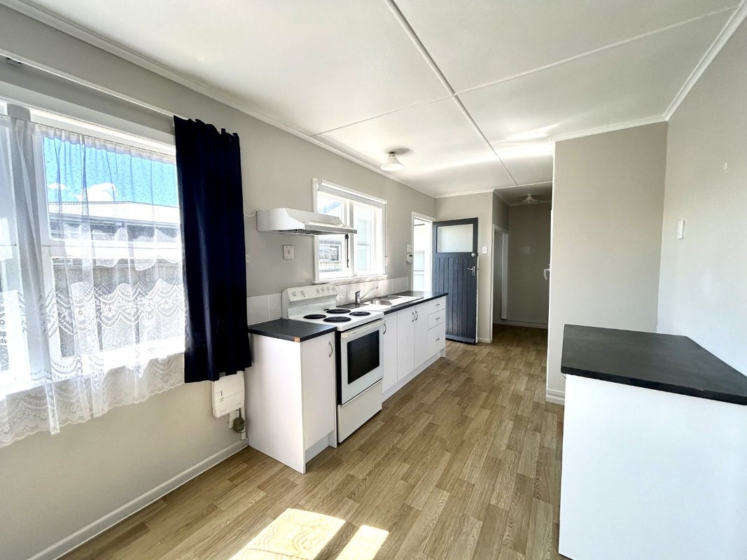 37 York Street, Glenholme, Rotorua - Carousel 2