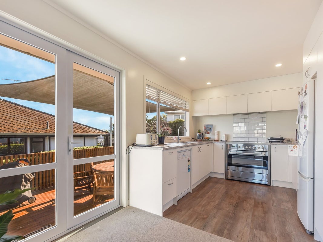 31 Towai Street, Stoke, Nelson - Carousel 2