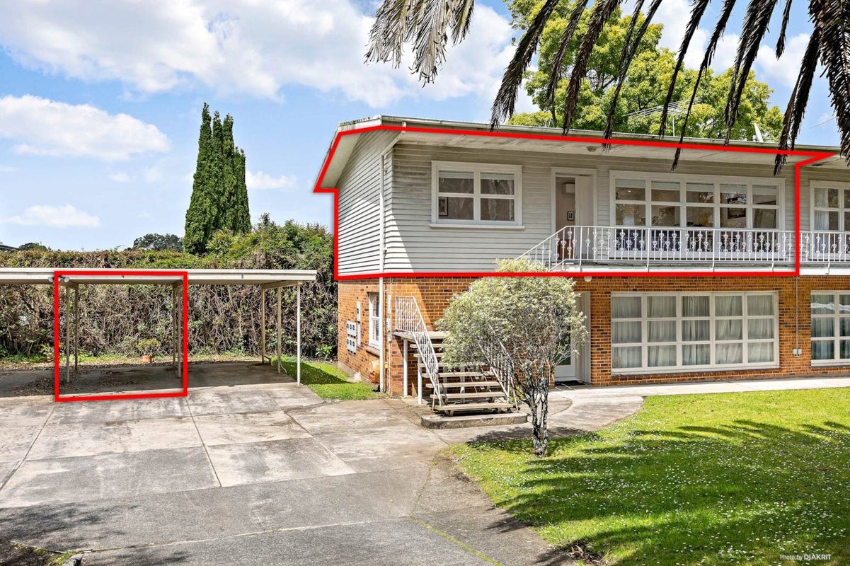 4/25 Martin Avenue, Remuera, Auckland - Carousel 25