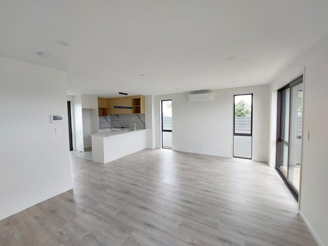 80 Elm Street, Avondale, Auckland - Carousel 2