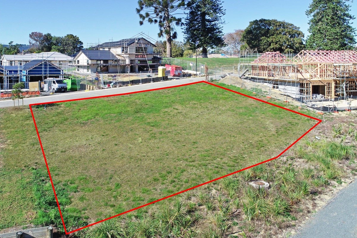 3 Te Rau WAY, Clevedon, Auckland - Carousel 2