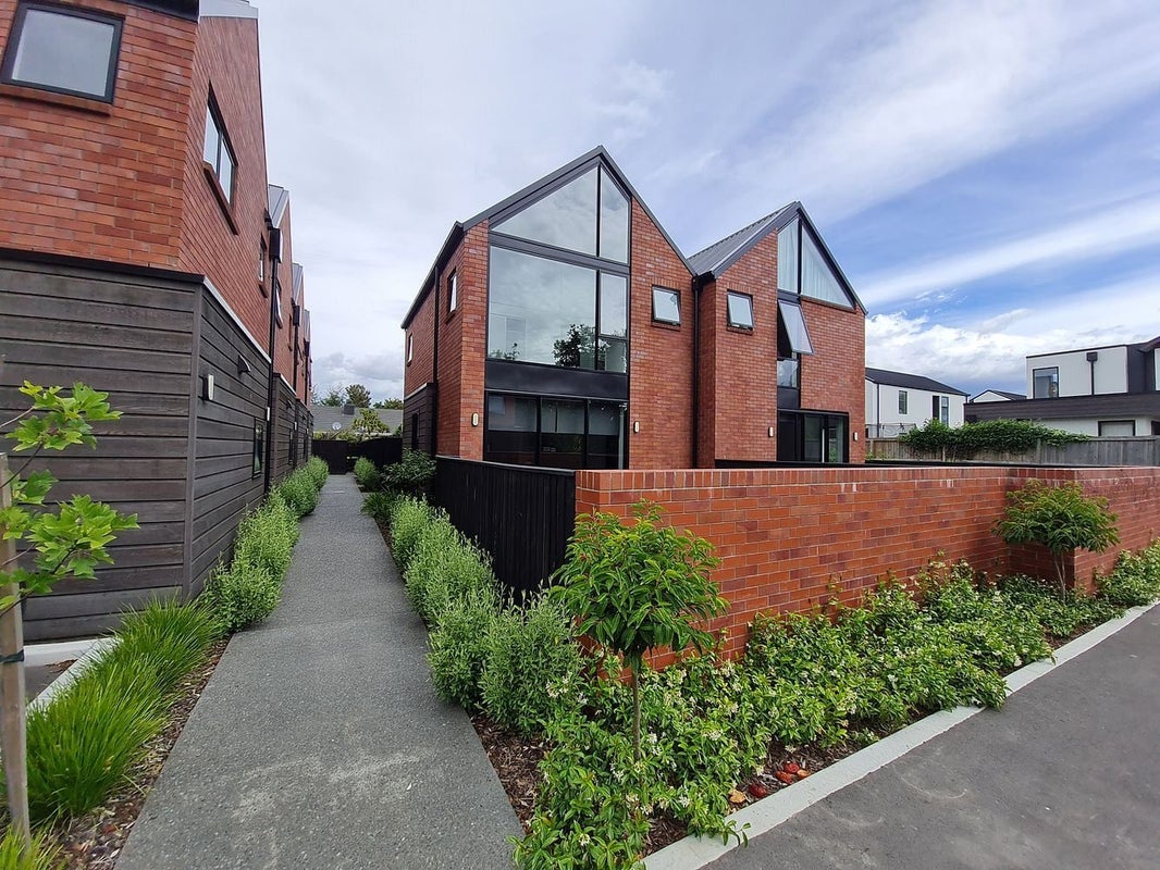 10/66 Innes Road, St Albans, Christchurch - Carousel 2