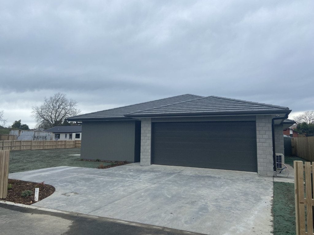 120 Reservoir Street, Putaruru - Carousel 2