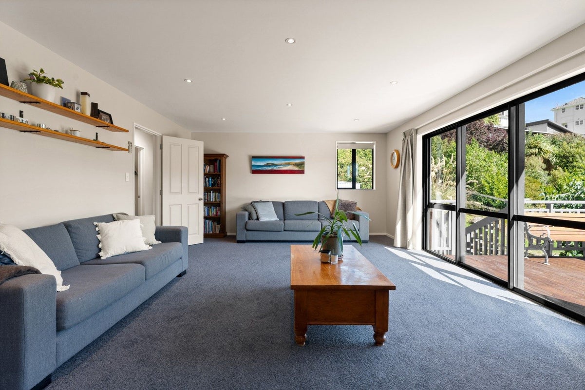 11 Truby King Crescent, Liberton, Dunedin - Carousel 2