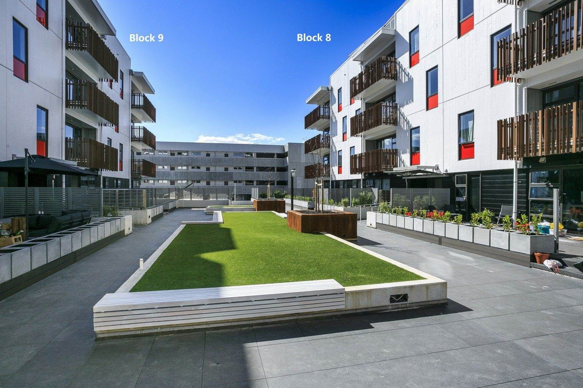 409/22 Library Lane, Albany, Auckland - Carousel 15