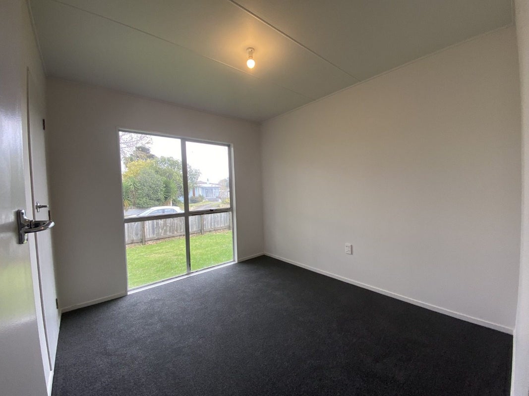 26 Stonehaven Street, Flaxmere, Hastings - Carousel 8